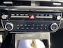 Hyundai Ioniq 9 Connect+ AWD 7p. 110.3 kWh | 7-Pers. | Panorama dak |