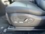 Hyundai Ioniq 9 Connect+ AWD 7p. 110.3 kWh | 7-Pers. | Panorama dak |