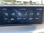 Hyundai Ioniq 9 Connect+ AWD 7p. 110.3 kWh | 7-Pers. | Panorama dak |