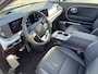 Hyundai Ioniq 9 Connect+ AWD 7p. 110.3 kWh | 7-Pers. | Panorama dak |