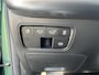 Hyundai Ioniq 9 Connect+ AWD 7p. 110.3 kWh | 7-Pers. | Panorama dak |