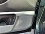 Hyundai Ioniq 9 Connect+ AWD 7p. 110.3 kWh | 7-Pers. | Panorama dak |