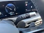 Hyundai Ioniq 9 Connect+ AWD 7p. 110.3 kWh | 7-Pers. | Panorama dak |