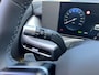 Hyundai Ioniq 9 Connect+ AWD 7p. 110.3 kWh | 7-Pers. | Panorama dak |