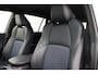 Toyota RAV4 2.5 Hybrid AWD Bi-Tone | Trekhaak | Stoel-/stuurverwarming | Verwarmbare voorruit | Keyless | Apple Carplay / Android Auto