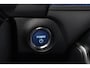 Toyota RAV4 2.5 Hybrid AWD Bi-Tone | Trekhaak | Stoel-/stuurverwarming | Verwarmbare voorruit | Keyless | Apple Carplay / Android Auto