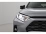 Toyota RAV4 2.5 Hybrid AWD Bi-Tone | Trekhaak | Stoel-/stuurverwarming | Verwarmbare voorruit | Keyless | Apple Carplay / Android Auto