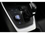 Toyota RAV4 2.5 Hybrid AWD Bi-Tone | Trekhaak | Stoel-/stuurverwarming | Verwarmbare voorruit | Keyless | Apple Carplay / Android Auto