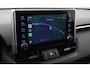 Toyota RAV4 2.5 Hybrid AWD Bi-Tone | Trekhaak | Stoel-/stuurverwarming | Verwarmbare voorruit | Keyless | Apple Carplay / Android Auto
