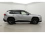 Toyota RAV4 2.5 Hybrid AWD Bi-Tone | Trekhaak | Stoel-/stuurverwarming | Verwarmbare voorruit | Keyless | Apple Carplay / Android Auto