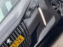 Peugeot 208 1.2 PureTech 100pk Active Pack Automaat - Gris Platinium - Nav/Carplay/Cruise