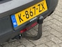 Peugeot 208 1.2 PureTech 100pk Active Pack Automaat - Gris Platinium - Nav/Carplay/Cruise