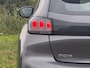 Peugeot 208 1.2 PureTech 100pk Active Pack Automaat - Gris Platinium - Nav/Carplay/Cruise