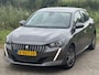 Peugeot 208 1.2 PureTech 100pk Active Pack Automaat - Gris Platinium - Nav/Carplay/Cruise