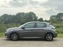 Peugeot 208 1.2 PureTech 100pk Active Pack Automaat - Gris Platinium - Nav/Carplay/Cruise