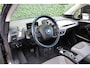 BMW i3 Basis 120Ah 42 kWh | ORIGINEEL NL! | 19'' LMV | STOELVERWARMING | PARK SENSOR | CRUISE | CLIMA
