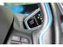 BMW i3 Basis 120Ah 42 kWh | ORIGINEEL NL! | 19'' LMV | STOELVERWARMING | PARK SENSOR | CRUISE | CLIMA