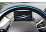 BMW i3 Basis 120Ah 42 kWh | ORIGINEEL NL! | 19'' LMV | STOELVERWARMING | PARK SENSOR | CRUISE | CLIMA