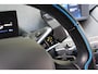 BMW i3 Basis 120Ah 42 kWh | ORIGINEEL NL! | 19'' LMV | STOELVERWARMING | PARK SENSOR | CRUISE | CLIMA