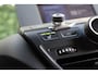 BMW i3 Basis 120Ah 42 kWh | ORIGINEEL NL! | 19'' LMV | STOELVERWARMING | PARK SENSOR | CRUISE | CLIMA