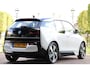 BMW i3 Basis 120Ah 42 kWh | ORIGINEEL NL! | 19'' LMV | STOELVERWARMING | PARK SENSOR | CRUISE | CLIMA