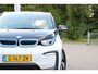 BMW i3 Basis 120Ah 42 kWh | ORIGINEEL NL! | 19'' LMV | STOELVERWARMING | PARK SENSOR | CRUISE | CLIMA