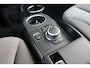 BMW i3 Basis 120Ah 42 kWh | ORIGINEEL NL! | 19'' LMV | STOELVERWARMING | PARK SENSOR | CRUISE | CLIMA