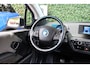 BMW i3 Basis 120Ah 42 kWh | ORIGINEEL NL! | 19'' LMV | STOELVERWARMING | PARK SENSOR | CRUISE | CLIMA