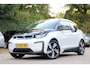BMW i3 Basis 120Ah 42 kWh | ORIGINEEL NL! | 19'' LMV | STOELVERWARMING | PARK SENSOR | CRUISE | CLIMA
