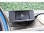 BMW i3 Basis 120Ah 42 kWh | ORIGINEEL NL! | 19'' LMV | STOELVERWARMING | PARK SENSOR | CRUISE | CLIMA