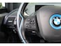 BMW i3 Basis 120Ah 42 kWh | ORIGINEEL NL! | 19'' LMV | STOELVERWARMING | PARK SENSOR | CRUISE | CLIMA