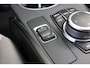 BMW i3 Basis 120Ah 42 kWh | ORIGINEEL NL! | 19'' LMV | STOELVERWARMING | PARK SENSOR | CRUISE | CLIMA
