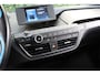 BMW i3 Basis 120Ah 42 kWh | ORIGINEEL NL! | 19'' LMV | STOELVERWARMING | PARK SENSOR | CRUISE | CLIMA