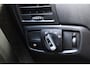 BMW i3 Basis 120Ah 42 kWh | ORIGINEEL NL! | 19'' LMV | STOELVERWARMING | PARK SENSOR | CRUISE | CLIMA