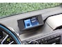 BMW i3 Basis 120Ah 42 kWh | ORIGINEEL NL! | 19'' LMV | STOELVERWARMING | PARK SENSOR | CRUISE | CLIMA