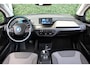 BMW i3 Basis 120Ah 42 kWh | ORIGINEEL NL! | 19'' LMV | STOELVERWARMING | PARK SENSOR | CRUISE | CLIMA