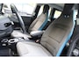 BMW i3 Basis 120Ah 42 kWh | ORIGINEEL NL! | 19'' LMV | STOELVERWARMING | PARK SENSOR | CRUISE | CLIMA