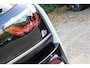 BMW i3 Basis 120Ah 42 kWh | ORIGINEEL NL! | 19'' LMV | STOELVERWARMING | PARK SENSOR | CRUISE | CLIMA