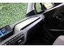 BMW i3 Basis 120Ah 42 kWh | ORIGINEEL NL! | 19'' LMV | STOELVERWARMING | PARK SENSOR | CRUISE | CLIMA