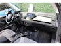 BMW i3 Basis 120Ah 42 kWh | ORIGINEEL NL! | 19'' LMV | STOELVERWARMING | PARK SENSOR | CRUISE | CLIMA