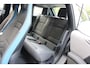 BMW i3 Basis 120Ah 42 kWh | ORIGINEEL NL! | 19'' LMV | STOELVERWARMING | PARK SENSOR | CRUISE | CLIMA