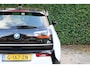 BMW i3 Basis 120Ah 42 kWh | ORIGINEEL NL! | 19'' LMV | STOELVERWARMING | PARK SENSOR | CRUISE | CLIMA