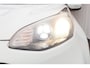 Kia Sportage 1.6 GDI First Edition Origineel NL Camera Navigatie