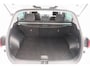 Kia Sportage 1.6 GDI First Edition Origineel NL Camera Navigatie