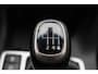 Kia Sportage 1.6 GDI First Edition Origineel NL Camera Navigatie