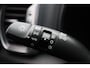 Kia Sportage 1.6 GDI First Edition Origineel NL Camera Navigatie