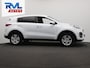 Kia Sportage 1.6 GDI First Edition Origineel NL Camera Navigatie