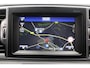 Kia Sportage 1.6 GDI First Edition Origineel NL Camera Navigatie