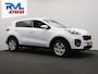 Kia Sportage 1.6 GDI First Edition Origineel NL Camera Navigatie