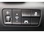 Kia Sportage 1.6 GDI First Edition Origineel NL Camera Navigatie